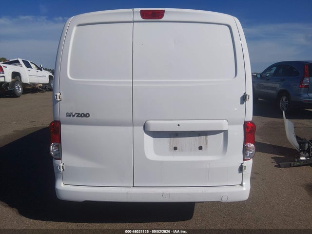 Aukcja sprzedaży 2020 Nissan Nv200  Cargo Sv Xtronic Cvt, vin: 3N6CM0KN8LK708596, numer aukcji: 46021135