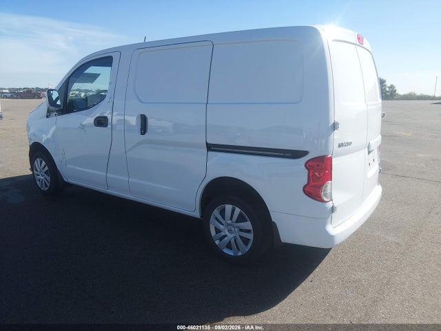 Aukcja sprzedaży 2020 Nissan Nv200  Cargo Sv Xtronic Cvt, vin: 3N6CM0KN8LK708596, numer aukcji: 46021135