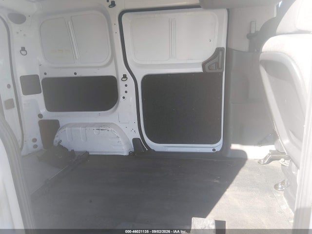 Aukcja sprzedaży 2020 Nissan Nv200  Cargo Sv Xtronic Cvt, vin: 3N6CM0KN8LK708596, numer aukcji: 46021135