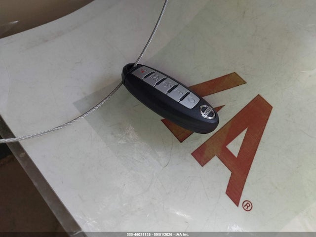 Продаж на аукціоні авто 2013 Nissan Pathfinder Sl, vin: 5N1AR2MN1DC608587, номер лоту: 46021136