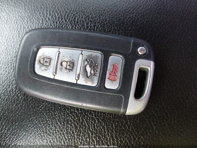 Продаж на аукціоні авто 2012 Kia Optima Ex, vin: 5XXGN4A74CG074723, номер лоту: 46021145