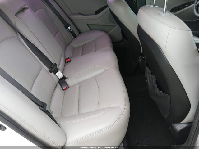 Продаж на аукціоні авто 2012 Kia Optima Ex, vin: 5XXGN4A74CG074723, номер лоту: 46021145