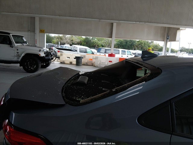 46021153 :رقم المزاد ، JTDBCMFE8T3162102 vin ، 2026 Toyota Corolla Hybrid Hybrid Le مزاد بيع