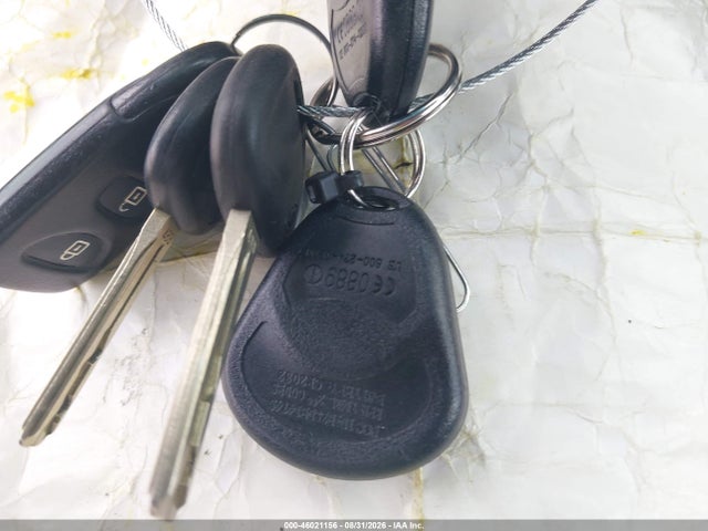 46021156 :رقم المزاد ، 5XYKTCA69CG270279 vin ، 2012 Kia Sorento Lx مزاد بيع