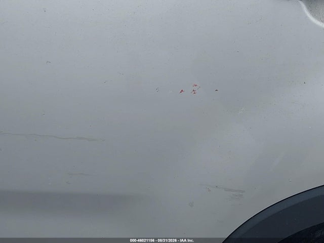 46021156 :رقم المزاد ، 5XYKTCA69CG270279 vin ، 2012 Kia Sorento Lx مزاد بيع