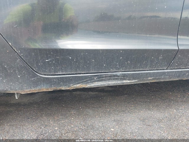 2009 Honda Accord 2.4 Ex-l მანქანა იყიდება აუქციონზე, vin: 1HGCP26849A009987, აუქციონის ნომერი: 46021158