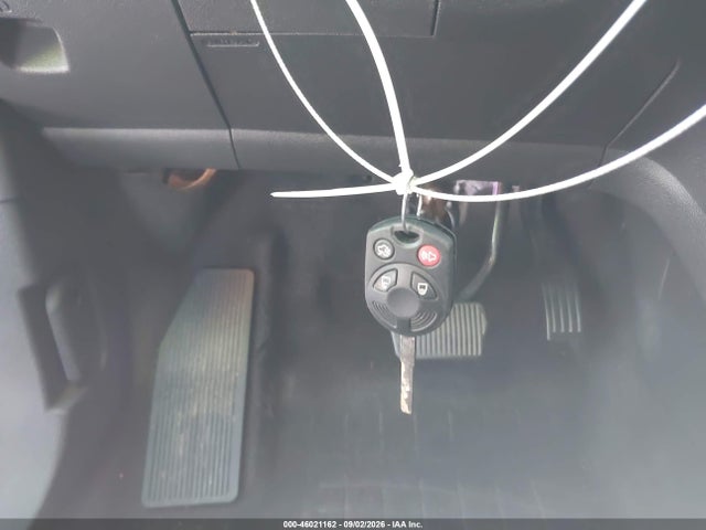 46021162 :رقم المزاد ، 1FMCU0GD9HUE69050 vin ، 2017 Ford Escape Se مزاد بيع