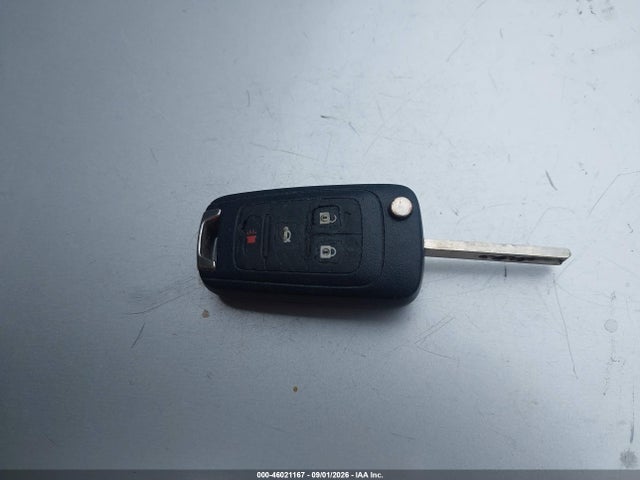 Продажа на аукционе авто 2012 Chevrolet Cruze Ls, vin: 1G1PC5SH4C7378087, номер лота: 46021167