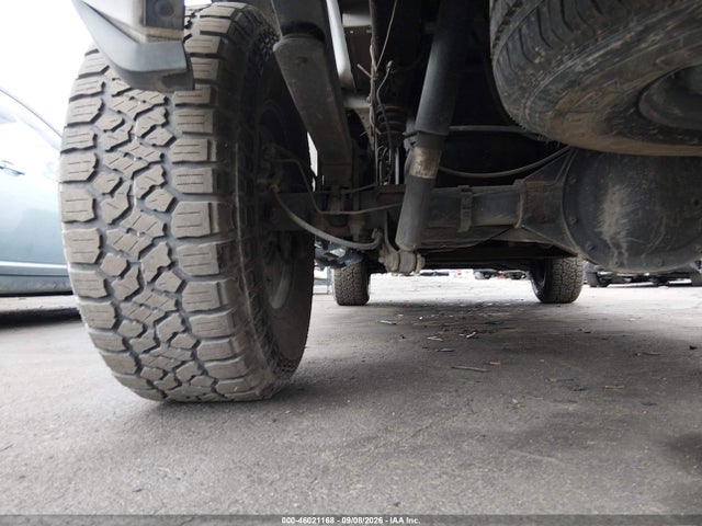 Aukcja sprzedaży 2017 Gmc Sierra 1500, vin: 3GTP1LEC7HG450817, numer aukcji: 46021168