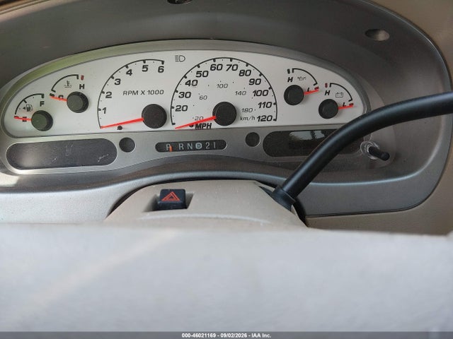 Продажа на аукционе авто 2005 Ford Explorer Sport Trac, vin: 1FMZU67K95UA88631, номер лота: 46021169
