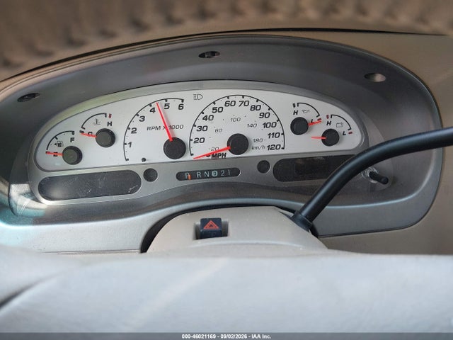 Продажа на аукционе авто 2005 Ford Explorer Sport Trac, vin: 1FMZU67K95UA88631, номер лота: 46021169