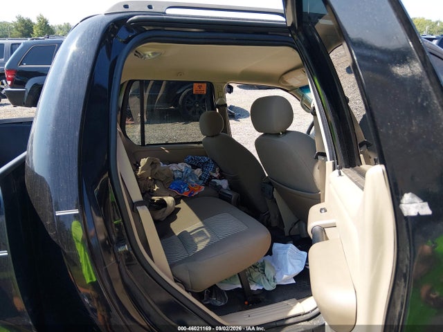 Продажа на аукционе авто 2005 Ford Explorer Sport Trac, vin: 1FMZU67K95UA88631, номер лота: 46021169