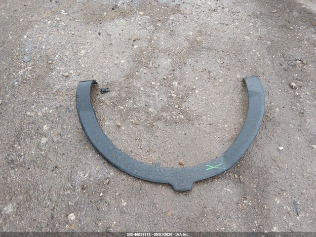 2022 Hyundai Santa Cruz Sel მანქანა იყიდება აუქციონზე, vin: 5NTJC4AE6NH012937, აუქციონის ნომერი: 46021176
