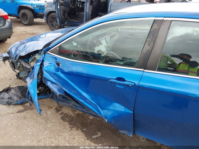 2020 Toyota Camry Le მანქანა იყიდება აუქციონზე, vin: 4T1C11AK2LU339609, აუქციონის ნომერი: 46021181