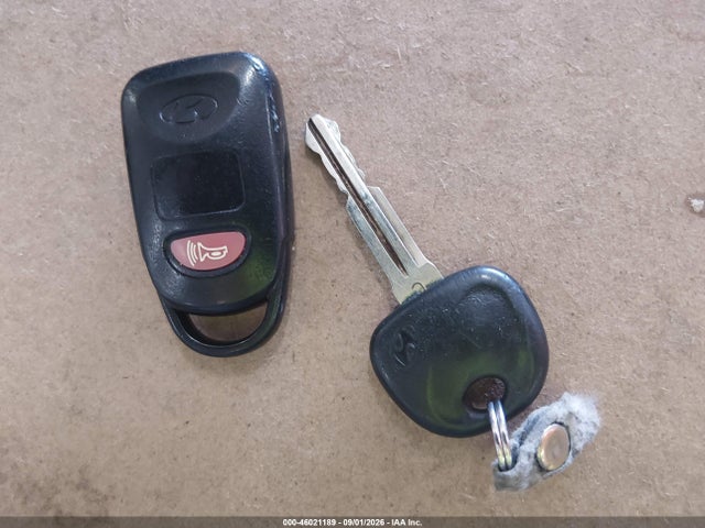 Продаж на аукціоні авто 2013 Hyundai Elantra Gls, vin: KMHDH4AE3DU955879, номер лоту: 46021189