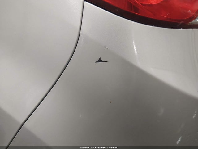 Продаж на аукціоні авто 2013 Hyundai Elantra Gls, vin: KMHDH4AE3DU955879, номер лоту: 46021189