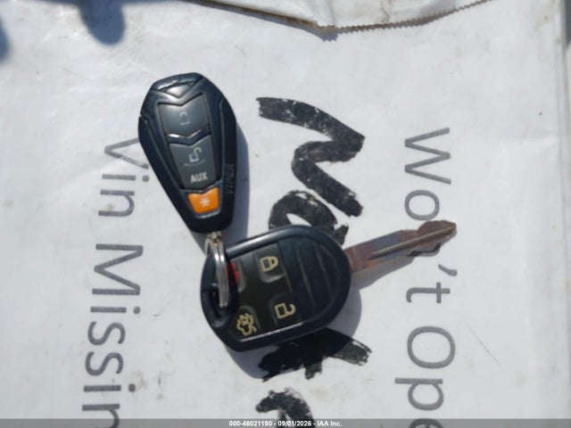 Продаж на аукціоні авто 2012 Ford Taurus Sel, vin: 1FAHP2EW9CG125457, номер лоту: 46021190