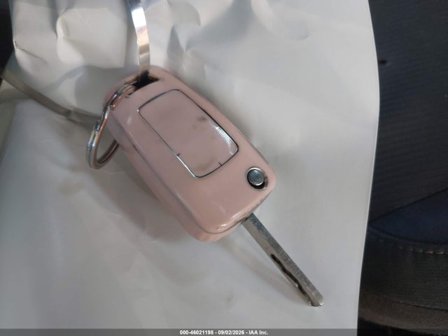 Продаж на аукціоні авто 2010 Chevrolet Camaro 1lt, vin: 2G1FB1EV9A9212393, номер лоту: 46021198