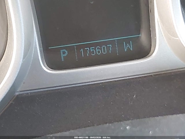 Продаж на аукціоні авто 2010 Chevrolet Camaro 1lt, vin: 2G1FB1EV9A9212393, номер лоту: 46021198