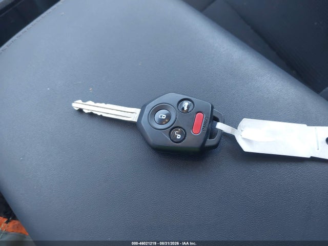 Продажа на аукционе авто 2024 Subaru Legacy, vin: 4S3BWAB66R3023275, номер лота: 46021219