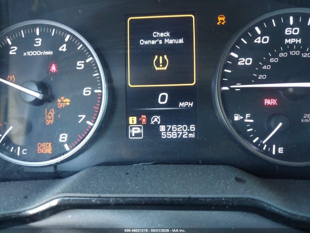 Продажа на аукционе авто 2024 Subaru Legacy, vin: 4S3BWAB66R3023275, номер лота: 46021219