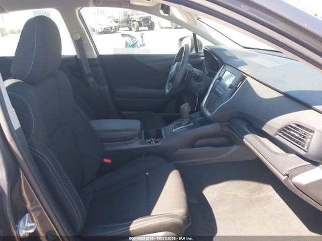 Продажа на аукционе авто 2024 Subaru Legacy, vin: 4S3BWAB66R3023275, номер лота: 46021219