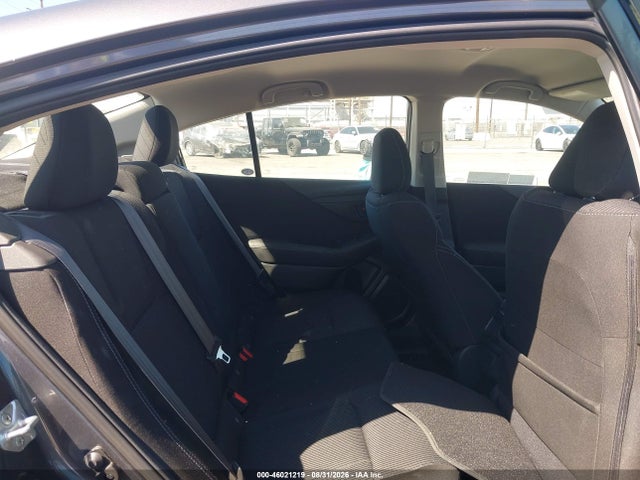 Продажа на аукционе авто 2024 Subaru Legacy, vin: 4S3BWAB66R3023275, номер лота: 46021219
