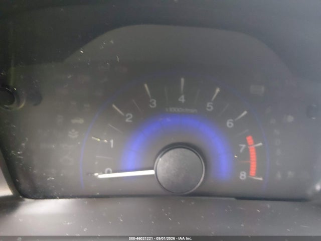 2014 Honda Civic Lx მანქანა იყიდება აუქციონზე, vin: 2HGFB2F58EH554863, აუქციონის ნომერი: 46021221