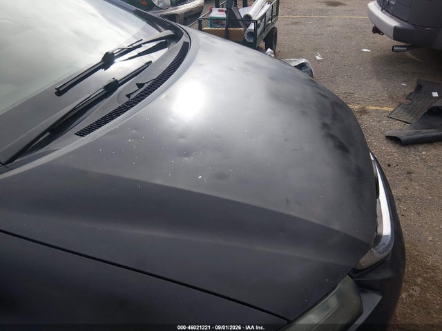 2014 Honda Civic Lx მანქანა იყიდება აუქციონზე, vin: 2HGFB2F58EH554863, აუქციონის ნომერი: 46021221