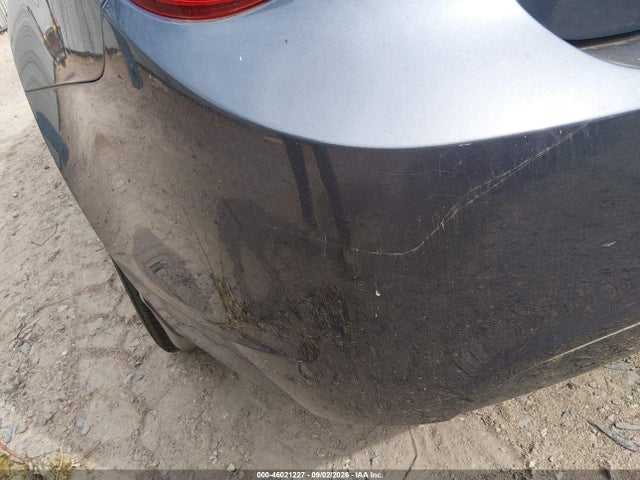 46021227 :رقم المزاد ، 1G1P75SZ2E7213977 vin ، 2014 Chevrolet Cruze Diesel مزاد بيع