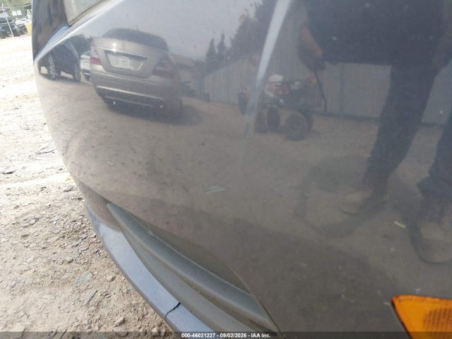46021227 :رقم المزاد ، 1G1P75SZ2E7213977 vin ، 2014 Chevrolet Cruze Diesel مزاد بيع