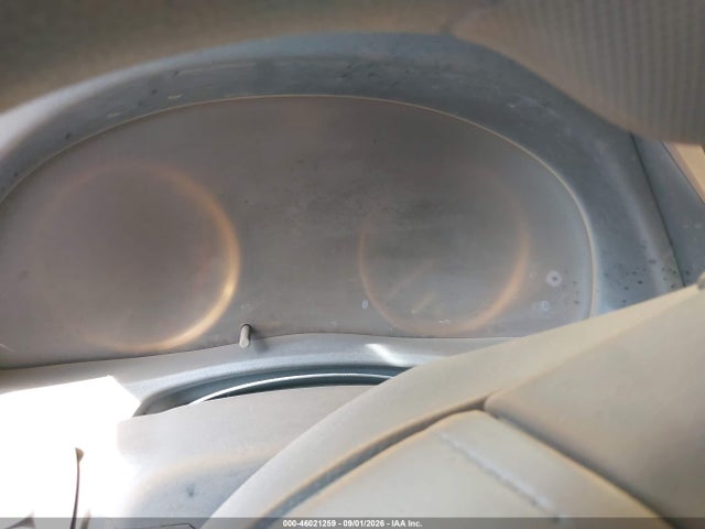 46021259 :رقم المزاد ، 2T1BURHE2KC192810 vin ، 2019 Toyota Corolla Le مزاد بيع