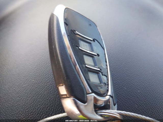 Продажа на аукционе авто 2017 Chevrolet Malibu 1lt, vin: 1G1ZE5ST5HF159451, номер лота: 46021261