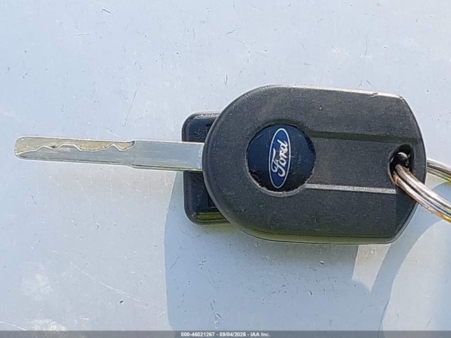 46021267 :رقم المزاد ، 1FAHP3M2XCL146555 vin ، 2012 Ford Focus Sel مزاد بيع