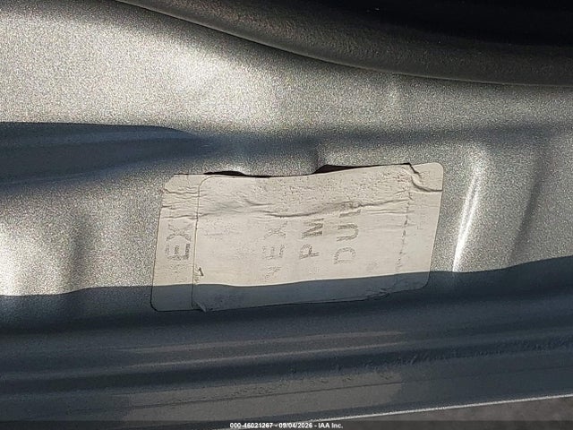 46021267 :رقم المزاد ، 1FAHP3M2XCL146555 vin ، 2012 Ford Focus Sel مزاد بيع