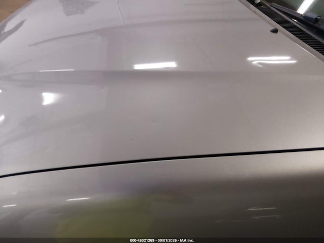 Aukcja sprzedaży 2006 Toyota Tundra Sr5 V8, vin: 5TBDT44196S518058, numer aukcji: 46021269
