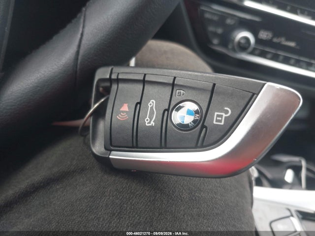 Продаж на аукціоні авто 2023 Bmw 530e Xdrive, vin: WBA33AG06PCM06841, номер лоту: 46021270