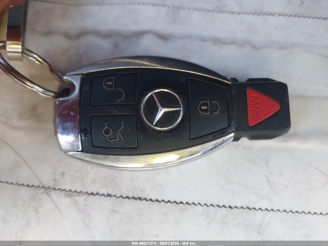 Продажа на аукционе авто 2012 Mercedes-benz C 300 Luxury 4matic/sport 4matic, vin: WDDGF8BB5CR196503, номер лота: 46021274