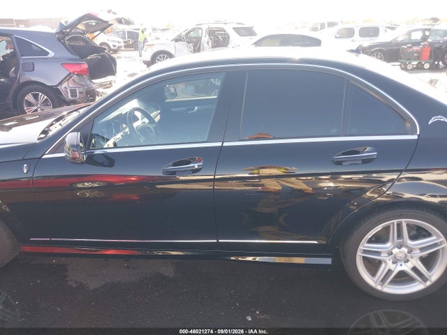 Продажа на аукционе авто 2012 Mercedes-benz C 300 Luxury 4matic/sport 4matic, vin: WDDGF8BB5CR196503, номер лота: 46021274