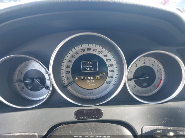 Продажа на аукционе авто 2012 Mercedes-benz C 300 Luxury 4matic/sport 4matic, vin: WDDGF8BB5CR196503, номер лота: 46021274