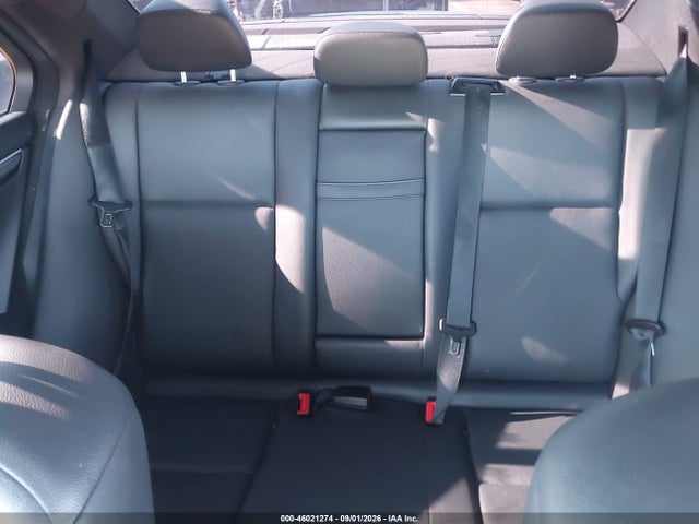 Продажа на аукционе авто 2012 Mercedes-benz C 300 Luxury 4matic/sport 4matic, vin: WDDGF8BB5CR196503, номер лота: 46021274