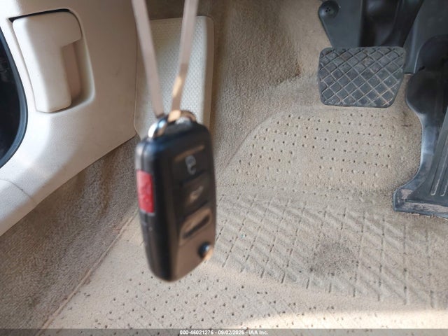 46021276 :رقم المزاد ، 1VWBT7A34FC094020 vin ، 2015 Volkswagen Passat 1.8t Se مزاد بيع