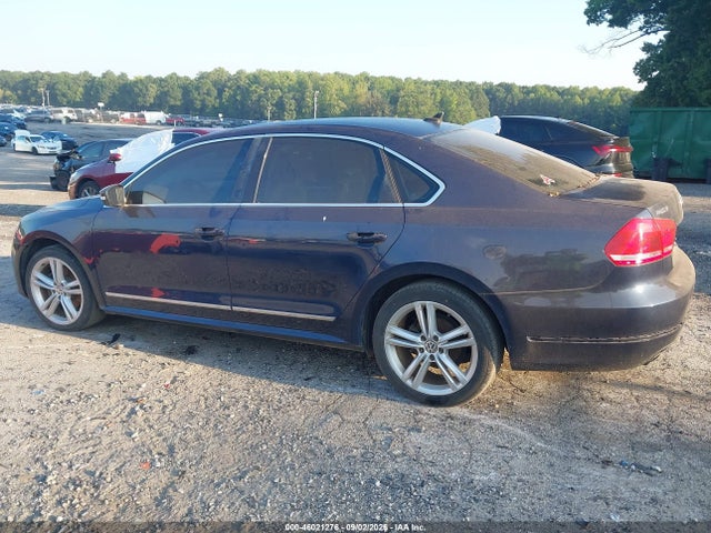 46021276 :رقم المزاد ، 1VWBT7A34FC094020 vin ، 2015 Volkswagen Passat 1.8t Se مزاد بيع