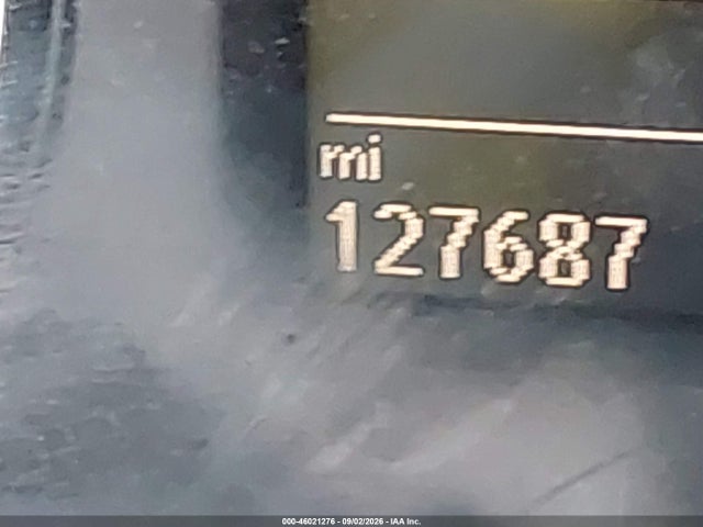 46021276 :رقم المزاد ، 1VWBT7A34FC094020 vin ، 2015 Volkswagen Passat 1.8t Se مزاد بيع