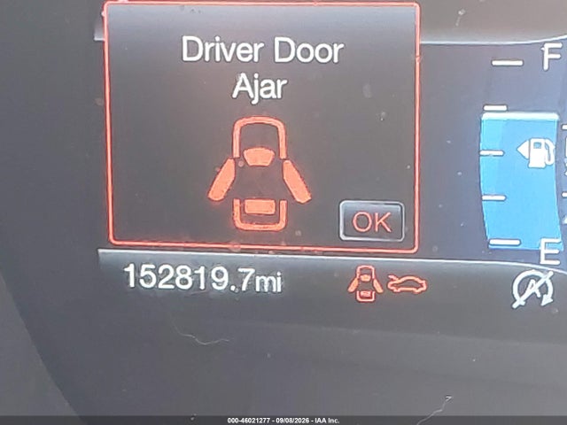 Продажа на аукционе авто 2017 Ford Fusion Se, vin: 3FA6P0HD8HR347929, номер лота: 46021277