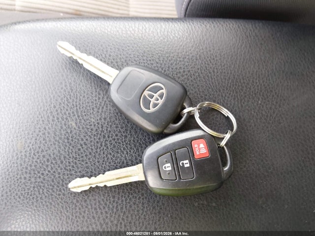 Aukcja sprzedaży 2013 Toyota Rav4 Xle, vin: JTMRFREVXDD023394, numer aukcji: 46021281