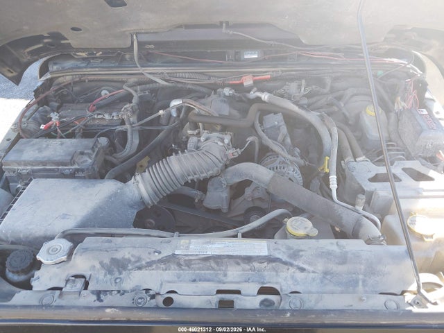 Auction sale of the 2010 Jeep Wrangler Rubicon, vin: 1J4BA6D1XAL115078, lot number: 46021312