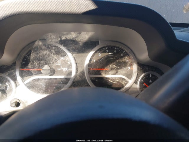 Auction sale of the 2010 Jeep Wrangler Rubicon, vin: 1J4BA6D1XAL115078, lot number: 46021312