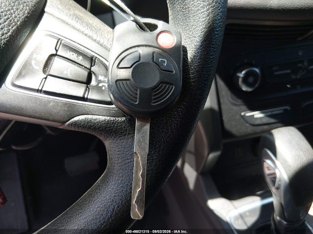 Ford ESCAPE S 2019 1FMCU0F74KUA71022 Image 11