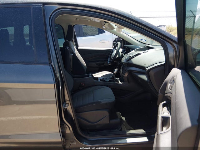 Ford ESCAPE S 2019 1FMCU0F74KUA71022 Image 5